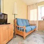 Comfort Inn Old Town