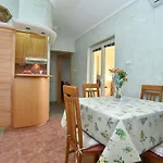 Comfort Inn Old Town