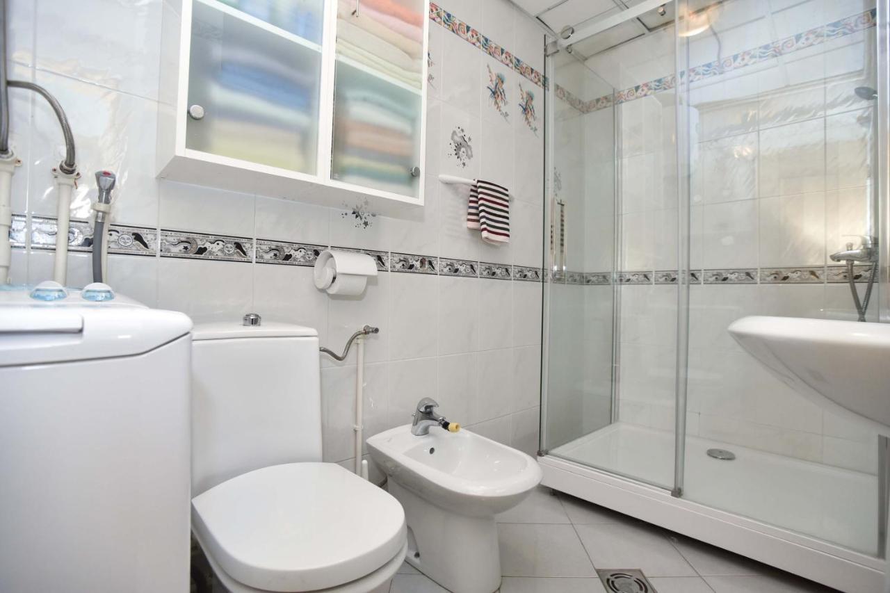 Apartment Comfort Old Town