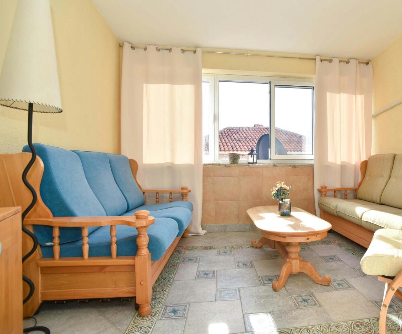Apartment Comfort Old Town *