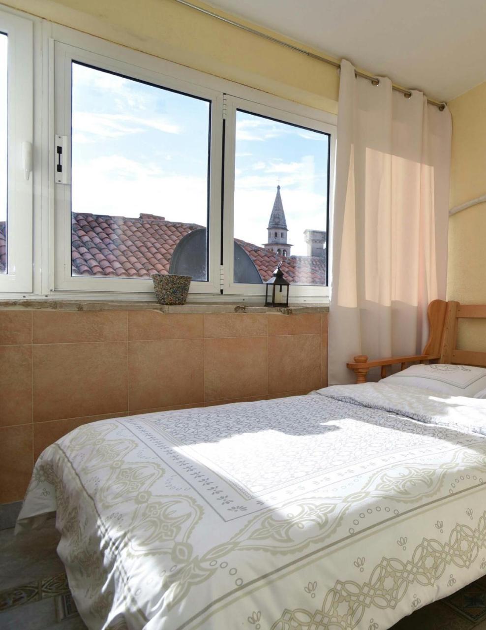 Apartment Comfort Old Town *
